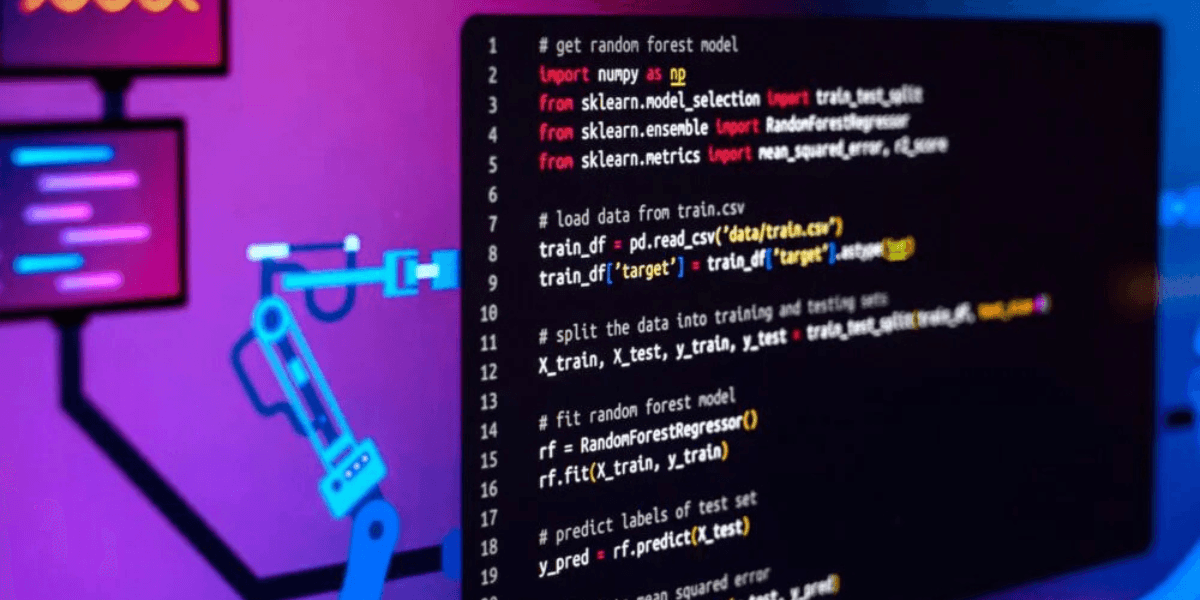 From Manual to AI: The Evolution of Quality Engineering