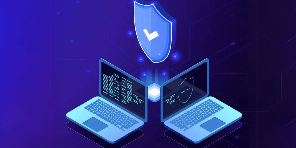 The Importance of Cybersecurity VAPT: Protecting Your Business from Cyber Threats