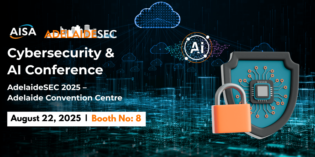 AdelaideSEC 2025 – Adelaide Convention Centre