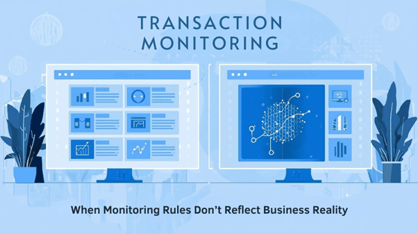 When Monitoring Rules Don’t Reflect Business Reality